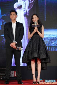 00016c57e50515d791b416