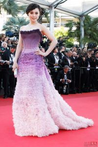 0025116ac6e70f3d693517