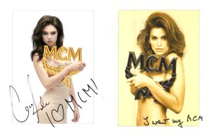 06browne-mcm-tmagArticle