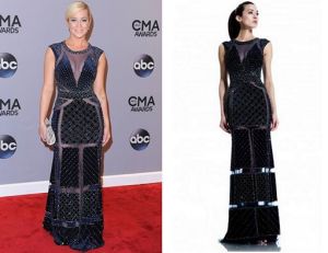 10153862_848042605229182_5211965725663987849_n