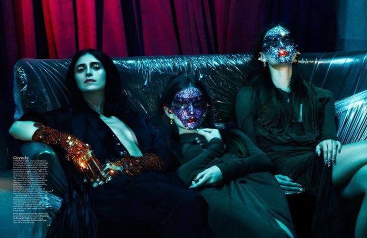 10155402_747779335255510_2933531515237415686_n