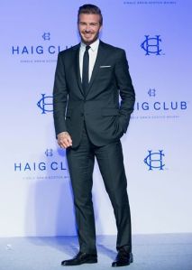 10325323_849281615105281_460502291352212436_n