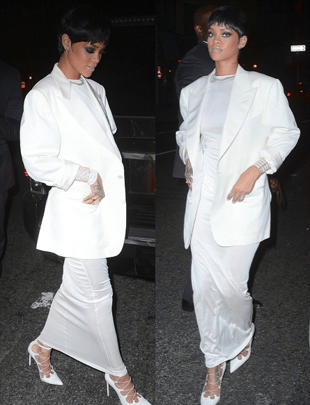 10346300_768377136529063_1458855389412161189_n