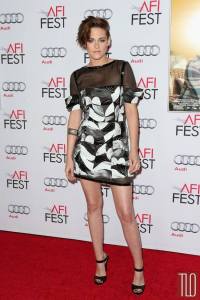 10377166_852548568111919_3931062370351382198_n