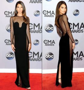 10382458_848046941895415_7759224372506466920_n