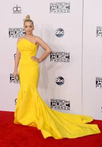 10388999_857124520987657_2188354078044756554_n