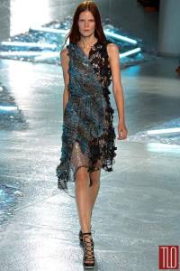 10391443_847391158627660_1204673117481417562_n