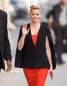 10401468_854512454582197_6109097144740157280_n