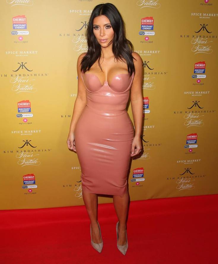 10402403_854492797917496_8857807937836320851_n