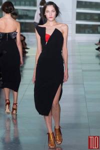 10409213_851664364867006_1765418199695724942_n