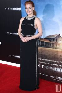 10410361_847396298627146_2015807236866803305_n