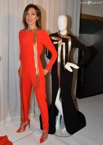 10419447_858573090842800_624849495981459224_n