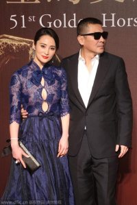 10433861_856118947754881_9204328607560472106_n