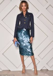 10443385_859580490742060_4284979889888918661_n