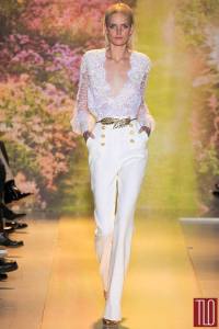 10443488_849230181777091_1501338700360923627_n