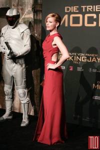 10547540_851656358201140_362456230174843230_n