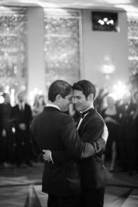 10610904_858566977510078_7969408356527508068_n