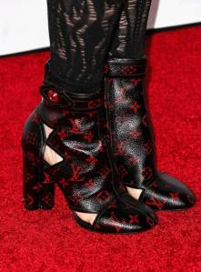 10624901_852558601444249_8301219412873659232_n