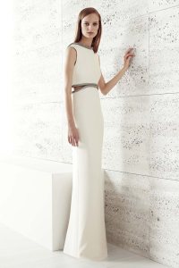 10653385_856099254423517_4710457871049284720_n