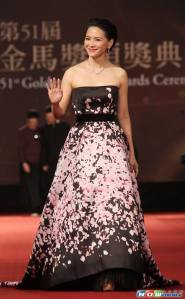 10653520_856537711046338_1193627096304180632_n