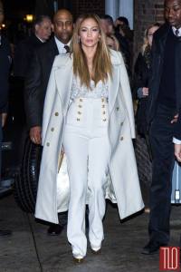 10659193_849230141777095_7535349386093827374_n