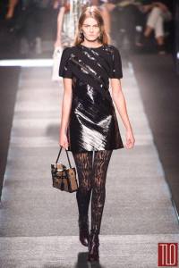 10671260_852556868111089_2551514319651711584_n