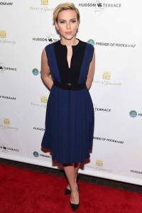 10686804_855099387856837_9120737517863443544_n