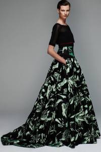 10686811_856116134421829_5511613170402340576_n