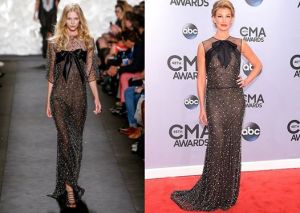 10689536_848035991896510_8347482929286237045_n