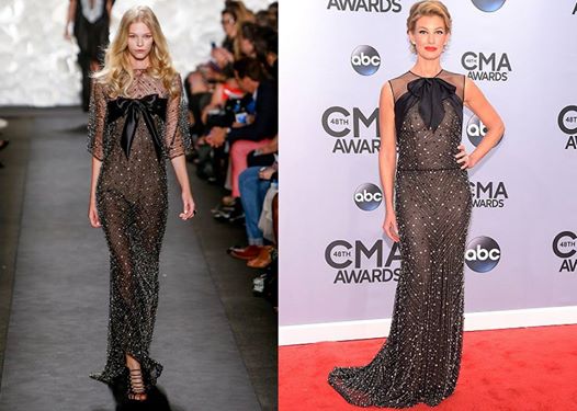 10689536_848035991896510_8347482929286237045_n