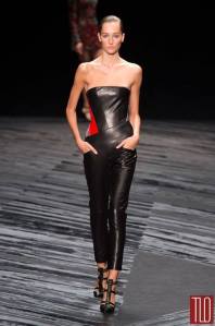 10689599_851650561535053_1086169217792689636_n