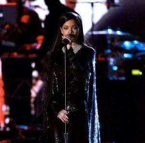 10731021_851257868240989_8452334774330486568_n