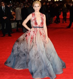 10801598_850668064966636_744080084188261374_n