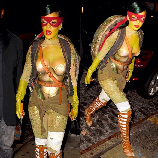 1374323_845417335491709_6110309054981097965_n