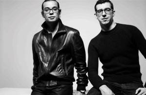 1390675_677462818953829_1747527524_n