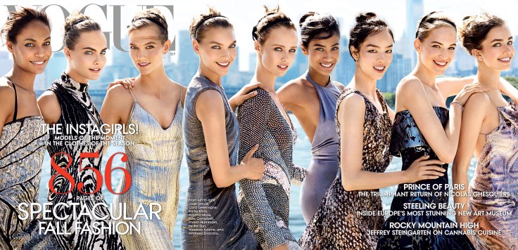 1408379772_vogue-sepetember-2014-cover-zoom