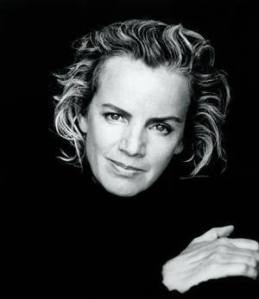 1463185_677069305659847_548940175_n