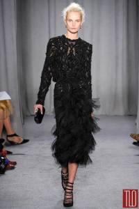 150111_847409008625875_1173988633087180231_n