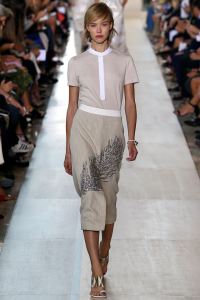 1508193_845409895492453_1815773580053864765_n