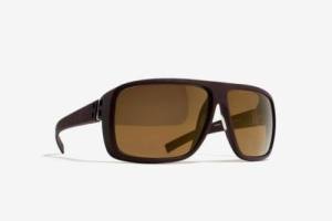 1510568_691238490909595_402103953_n