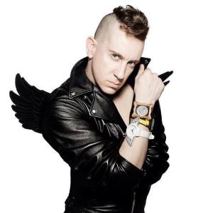 1512738_677462802287164_224868268_n