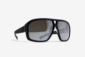 1525505_691238477576263_999877781_n