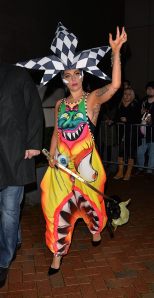 1549475_856059761094133_8813894869441707244_n