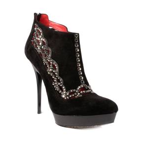 1620362_700563226643788_2117270501_n