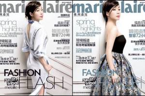 1620449_736043623095748_1834703166_n