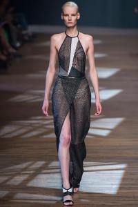 16394_857720840928025_4853318116513214768_n