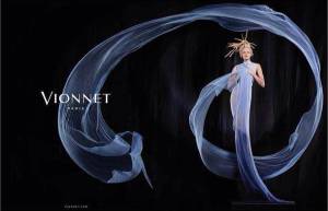 1797332_700125666687544_866764272_n