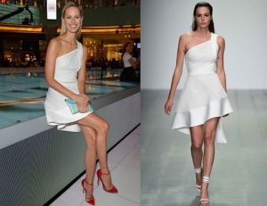 1907286_848032091896900_6938230890277496375_n