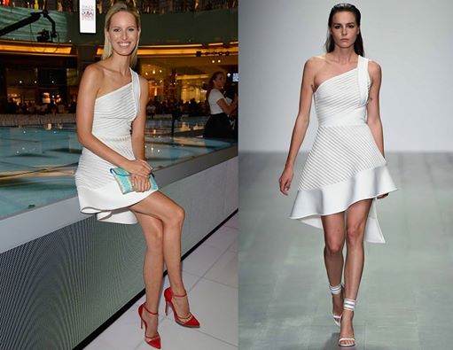 1907286_848032091896900_6938230890277496375_n