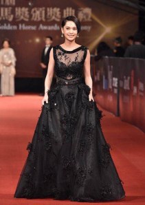 ?????????????????????????????????????